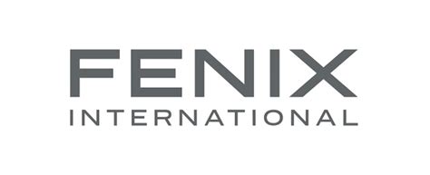 FENIX INTERNATIONAL LIMITED